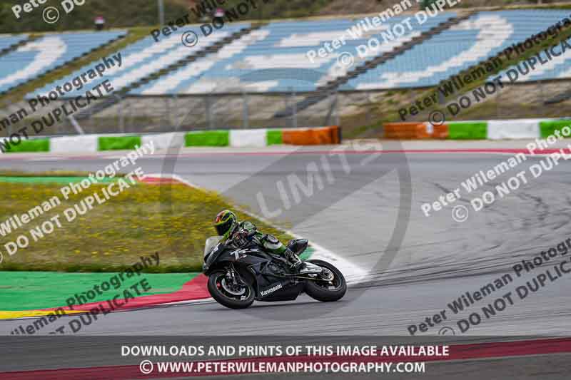 May 2024;motorbikes;no limits;peter wileman photography;portimao;portugal;trackday digital images